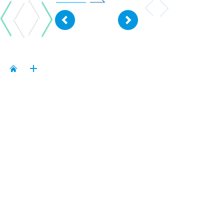 湖北利眾種業(yè)科技有限公司